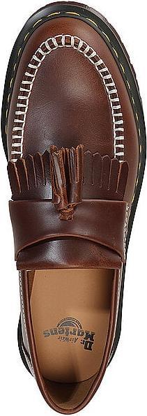 Actual product image Dr. Martens Loafers ADRIAN (44)