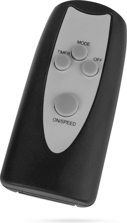 Produktbild Tristar VE-5899 (53.29 dB)