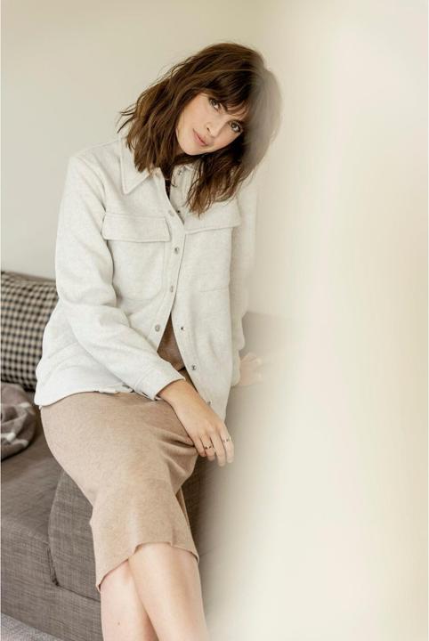 Actual product image B.young BYADANA 20810134 (38)