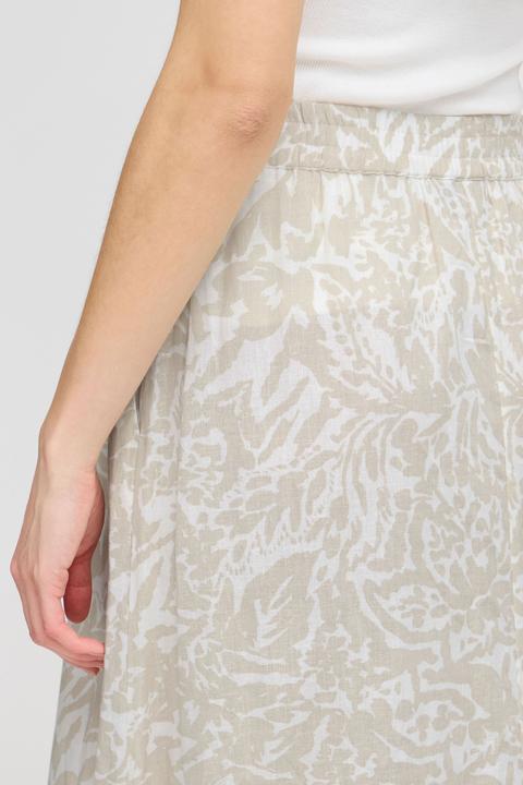 Produktbild Fransa FRMADDIE SK 1 20614061 (S)