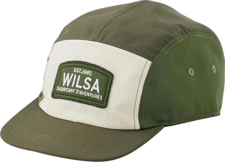 Produktbild Wilsa Kappe "Outdoor"