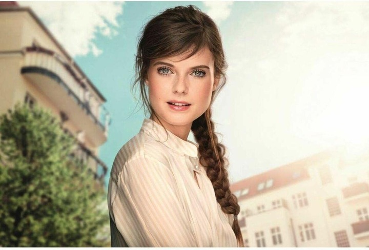 Immagine prodotto Deborah Milano Rossetto Formula Pura No 10 (10 Rosseto Pura Nº 10)