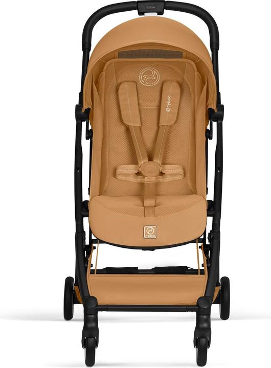 Actual product image Cybex Orfeo Buggy - Modell 2026 (0 Months - 4 years)