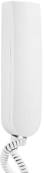 Image du produit No Name LM-8