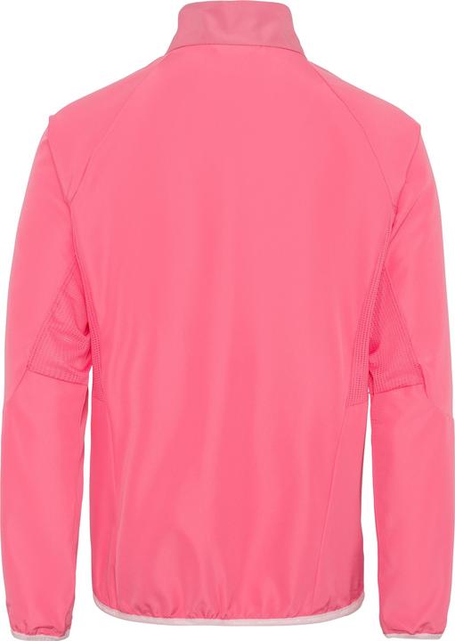 Produktbild Kari Traa Molly Jacket (XS)