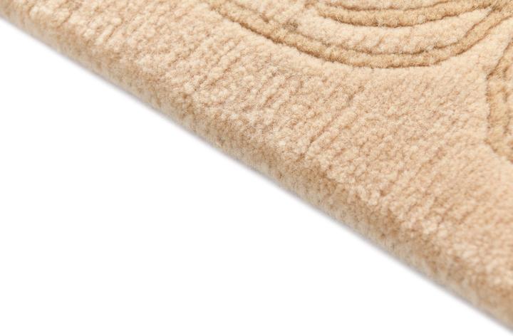 Produktbild Vidal Darya-Indian (81 x 300 cm)