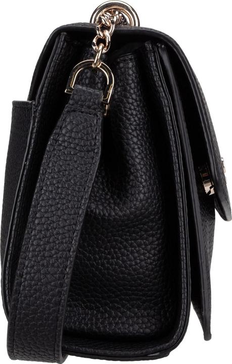 Immagine prodotto Guess Calista Umhängetasche 24 cm