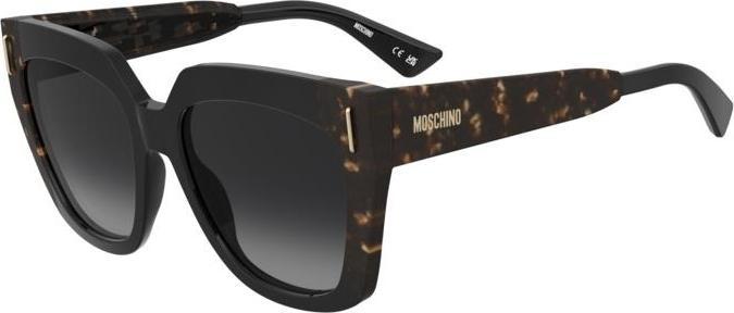 Produktbild Moschino MOS207/S