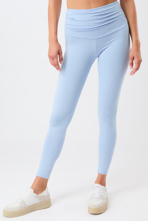 Produktbild Mandala Pilates (M)