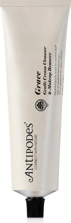 Image du produit Biotherm Homme Basic men's skin peeling with Line (exfoliant) 125 ml (Lait nettoyant, 120 ml)