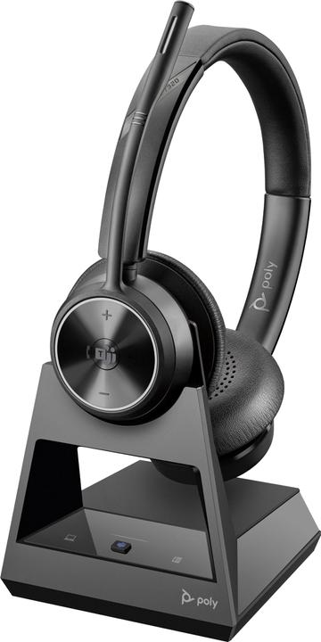 Image du produit Poly Savi 7320 7300 Office Series (Sans fil, USB-C)