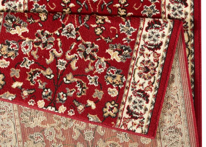 Produktbild Hanse Home Vintage (80 x 500 cm)