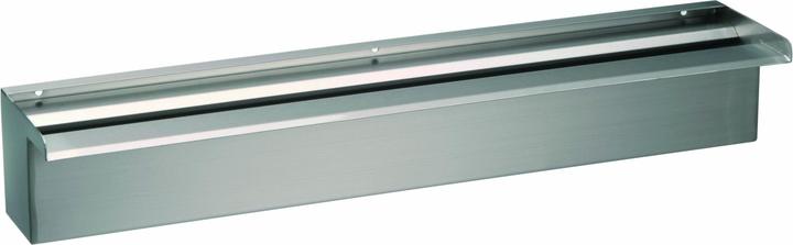 Actual product image Neogard Wasserfall Niagara 61