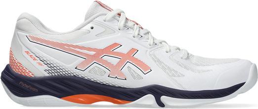 Image du produit ASICS Performance Blade FF (43.5)