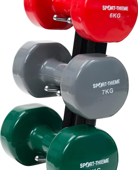 Image du produit Sport-Thieme Râteliers
