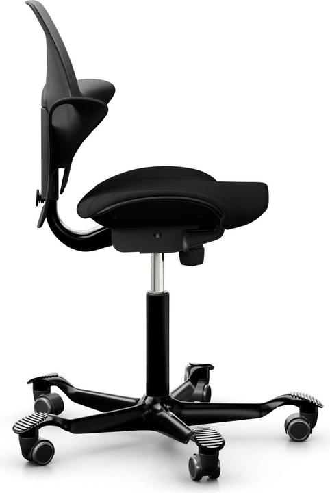 Produktbild HAG Capisco Puls 8020 Xtreme (47 - 65 cm)