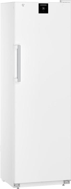 Produktbild Liebherr 'FRFvg 4001' (420 l)