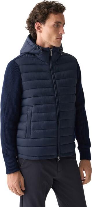 Produktbild Colmar 1112 (50)