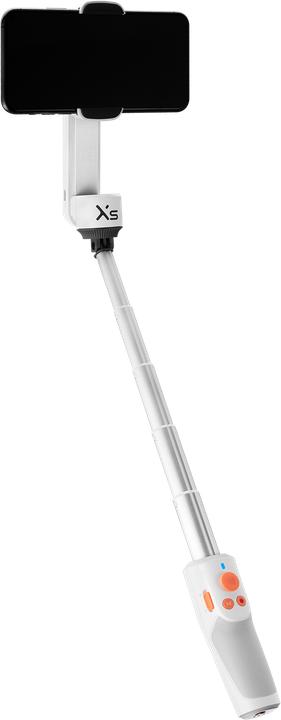 Produktbild Zhiyun Smooth XS (Smartphone, 0.20 kg)