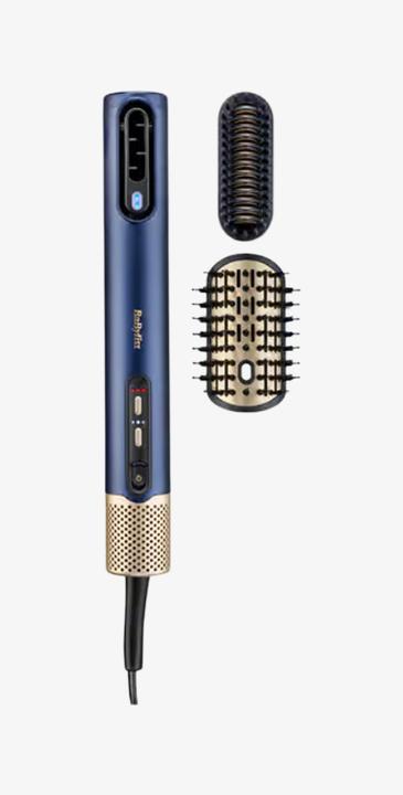 Produktbild BaByliss Air Wand