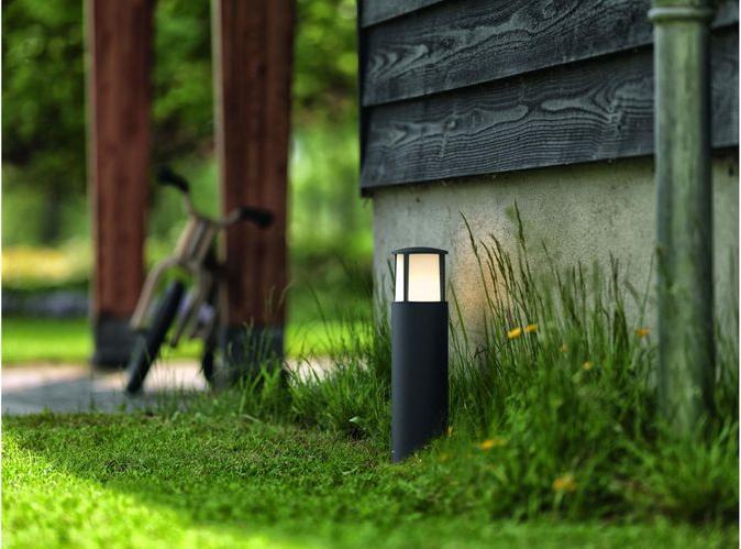 Immagine prodotto Philips pavimento di myGarden (600 lm, IP44)