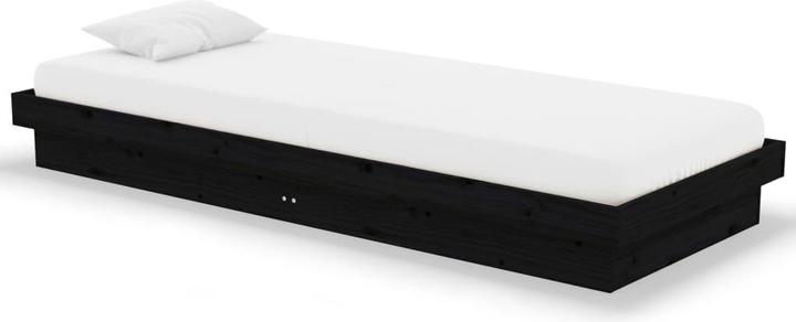 Produktbild vidaXL Ronalda (100 x 200 cm)