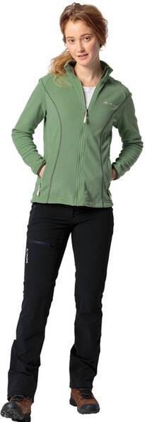 Produktbild Vaude Rosemoor II (3XL)