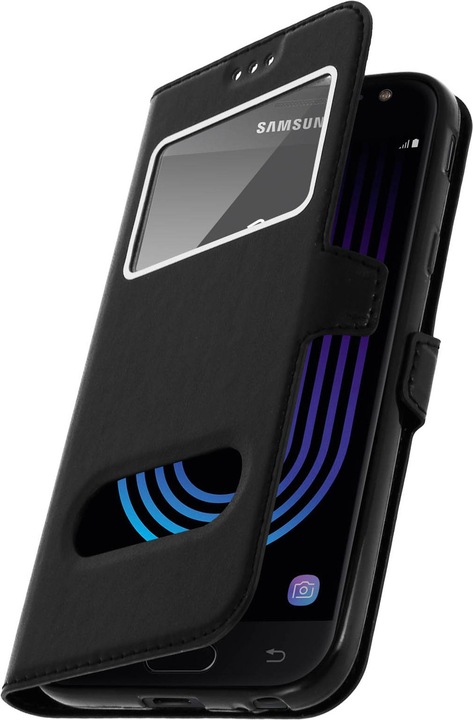 Produktbild Avizar Towind Series (Samsung Galaxy J3 (2017))