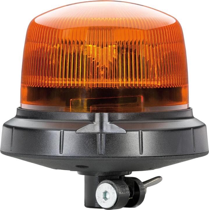 Produktbild Hella Rundumkennleuchte LED für AGCO