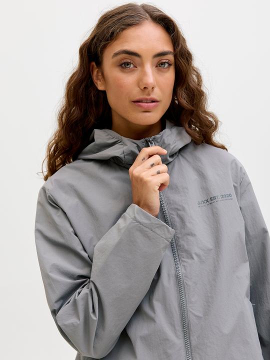 Produktbild JJXX JXLEA Jacke Jacke (S)