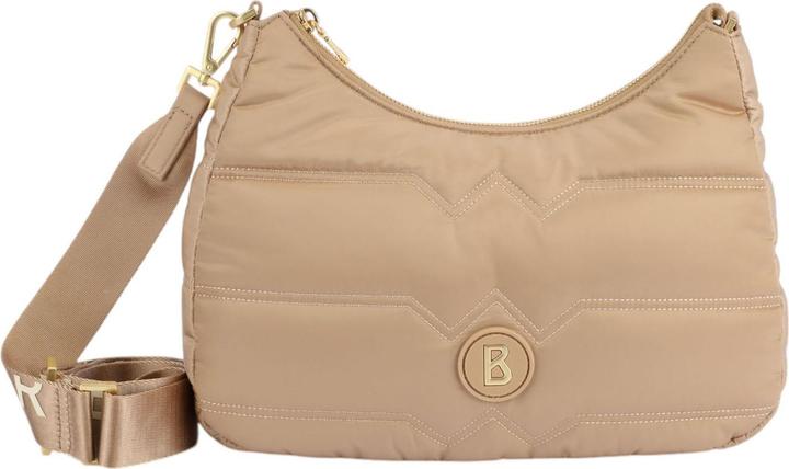 Immagine prodotto Bogner Wallis Tessuto Odette Shoulderbag
