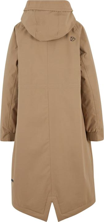 Produktbild Didriksons Parka Alicia 2 (38)