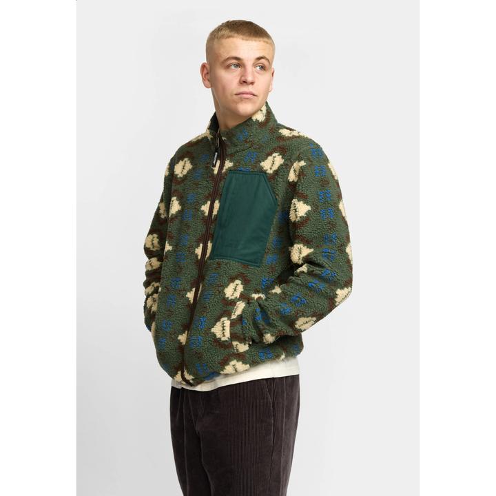 Immagine prodotto Revolution Printed Pocket Teddy (M)