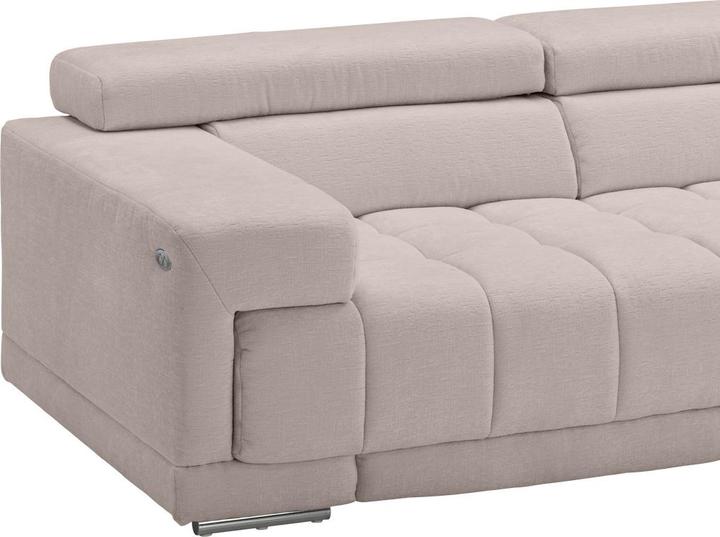 Image du produit Beldomo Style Spliff-S (Canapé d'angle)