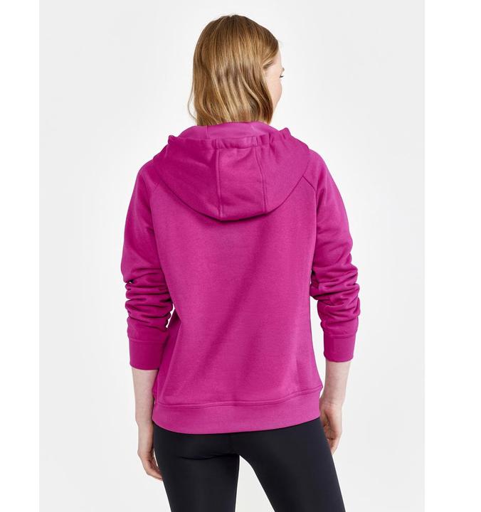 Produktbild Craft Core Hood W (XS)