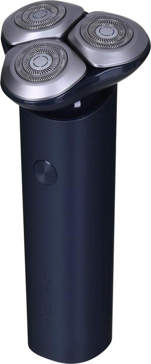 Immagine prodotto Xiaomi Rasoio Elettrico Mi S101