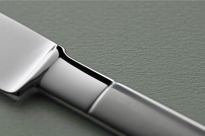 Image du produit Gense Nobel, 22 cm (1 pcs, Set de couverts)