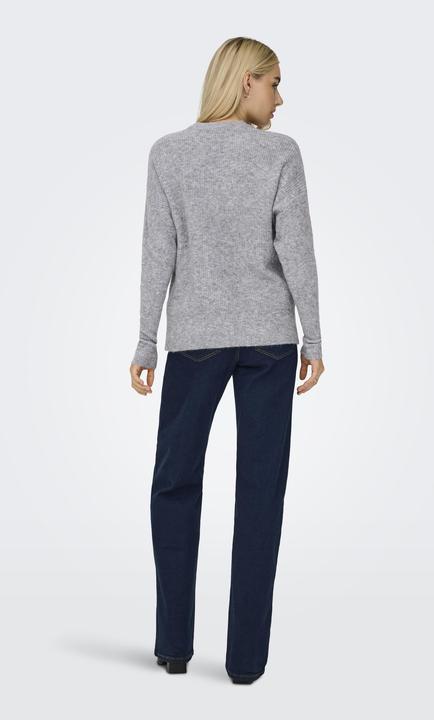 Immagine prodotto Only Onljerico L/S Pullover Knt Noos (S)