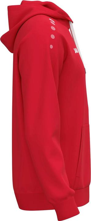 Produktbild JAKO Kapuzensweat One Cotton (M)