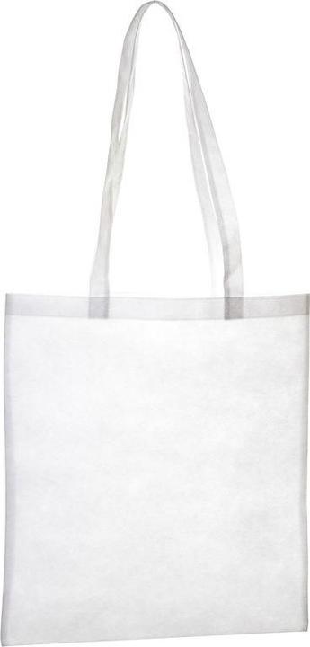 Produktbild United Bag Store Tragetasche