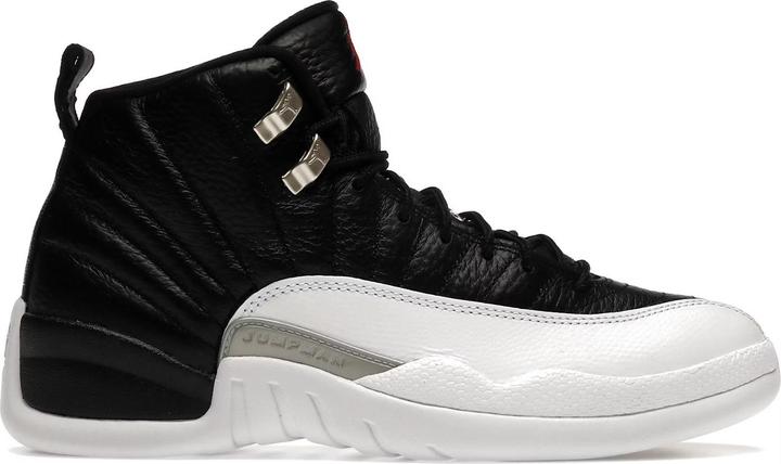Image du produit Jordan 12 Retro Playoffs (2022) (40.5)
