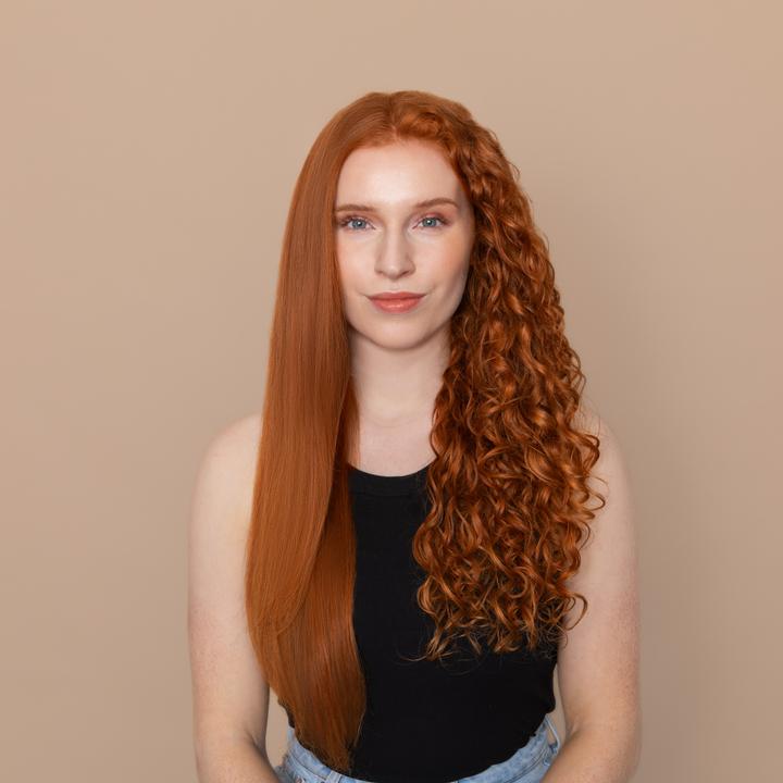 Image du produit Bellissima Lisseur My Pro Infrared - 11725 (Fer plat)