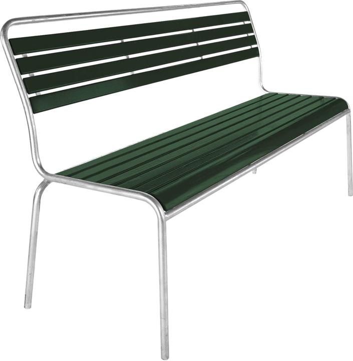 Actual product image Schaffner Rigi