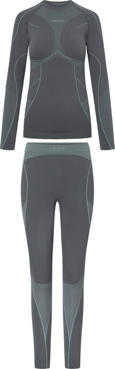 Immagine prodotto Viking Intimo Rocket Lady Set (M)