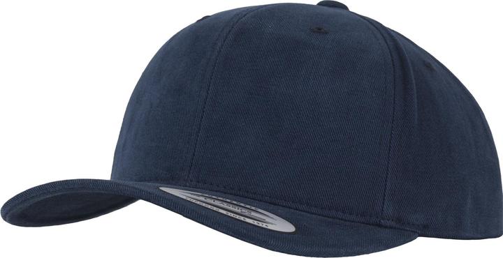 Produktbild Flexfit Snapback (One Size)