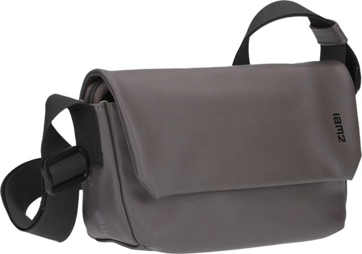 Immagine prodotto Zwei Borsa a tracolla Cargo CA40