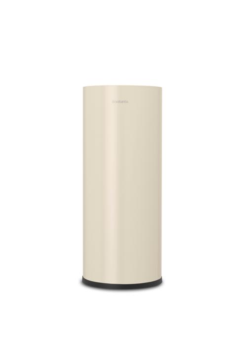 Produktbild Brabantia ReNew