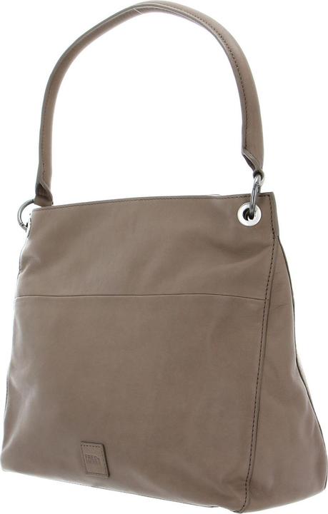 Immagine prodotto FredsBruder PGL Karla Handbag