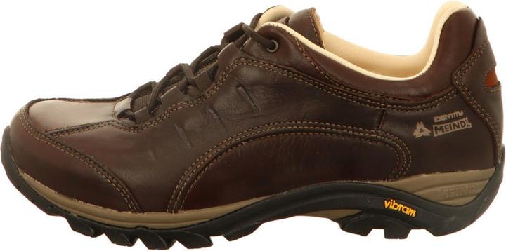 Produktbild Meindl Herren Ascona Identity Schuhe (47)