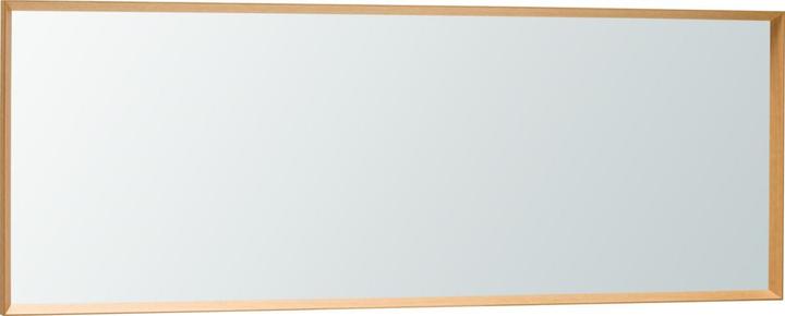 Immagine prodotto micasa Lyon (160 x 59 cm)